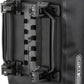 ortlieb-e-trunk-rack-bag-10l-black