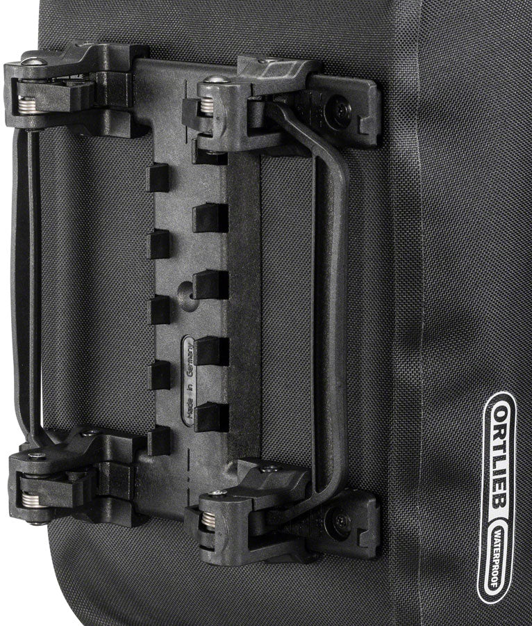 ortlieb-e-trunk-rack-bag-10l-black