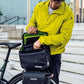 ortlieb-e-trunk-rack-bag-10l-black