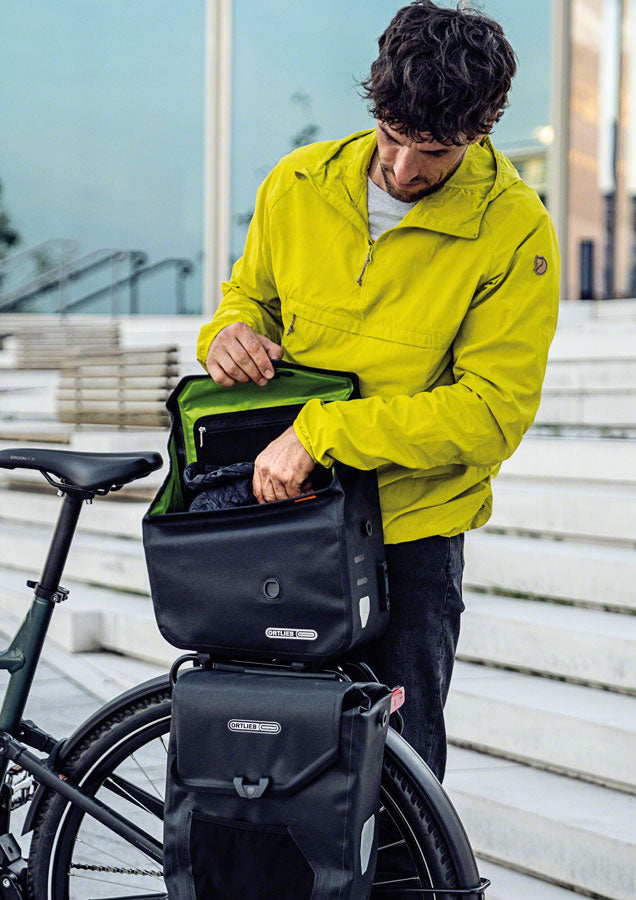 ortlieb-e-trunk-rack-bag-10l-black