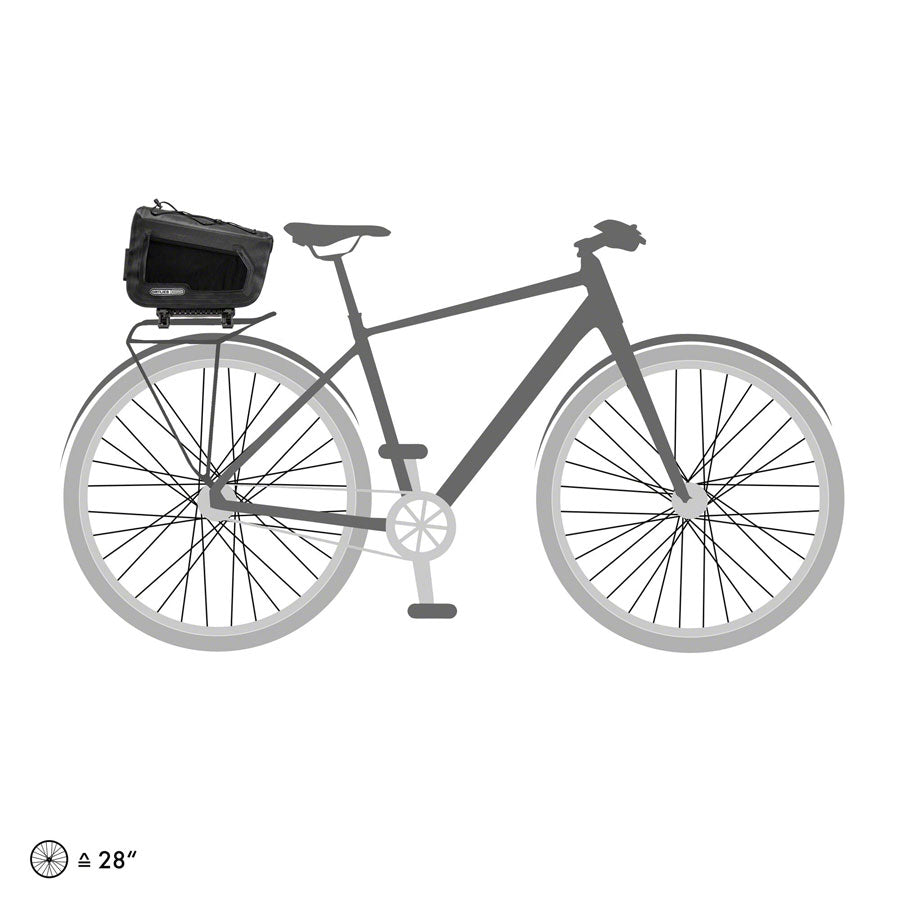 ortlieb-e-trunk-rack-bag-10l-black