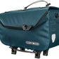 ortlieb-e-trunk-rack-bag-10l-petrol