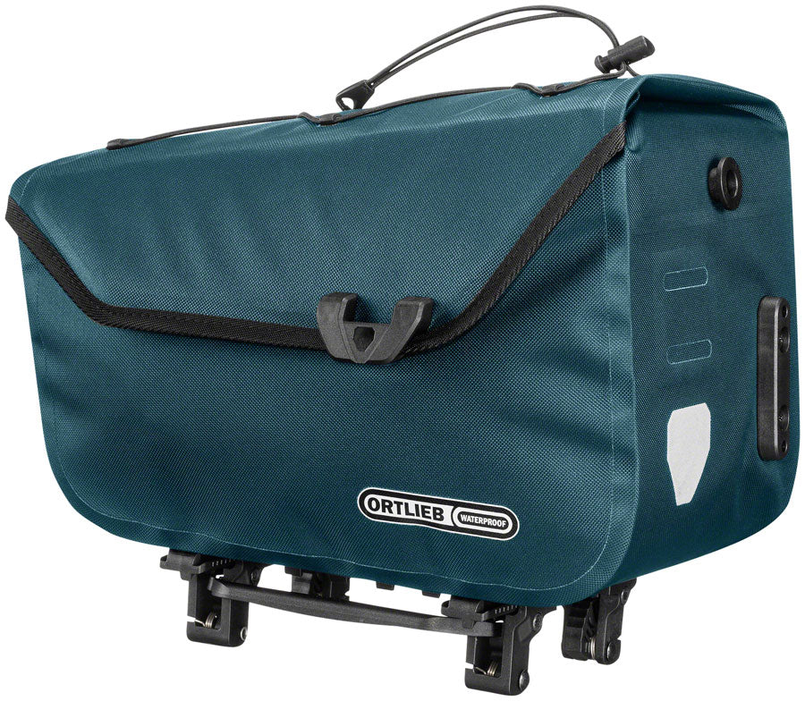 ortlieb-e-trunk-rack-bag-10l-petrol