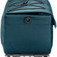 ortlieb-e-trunk-rack-bag-10l-petrol