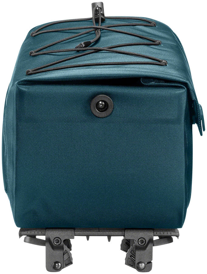 ortlieb-e-trunk-rack-bag-10l-petrol