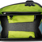 ortlieb-e-trunk-rack-bag-10l-petrol