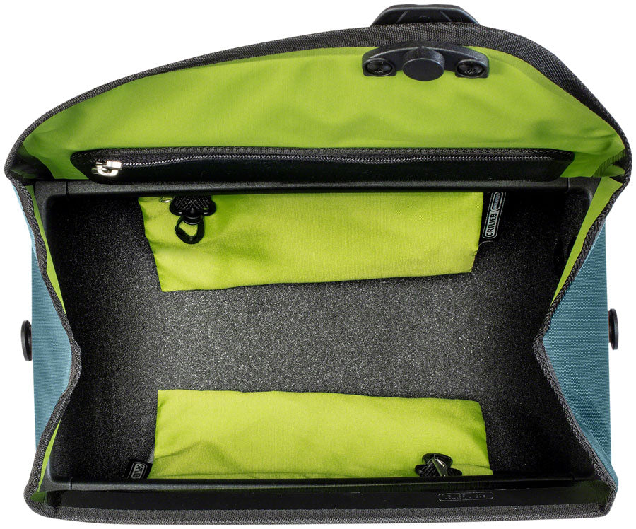 ortlieb-e-trunk-rack-bag-10l-petrol