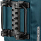 ortlieb-e-trunk-rack-bag-10l-petrol