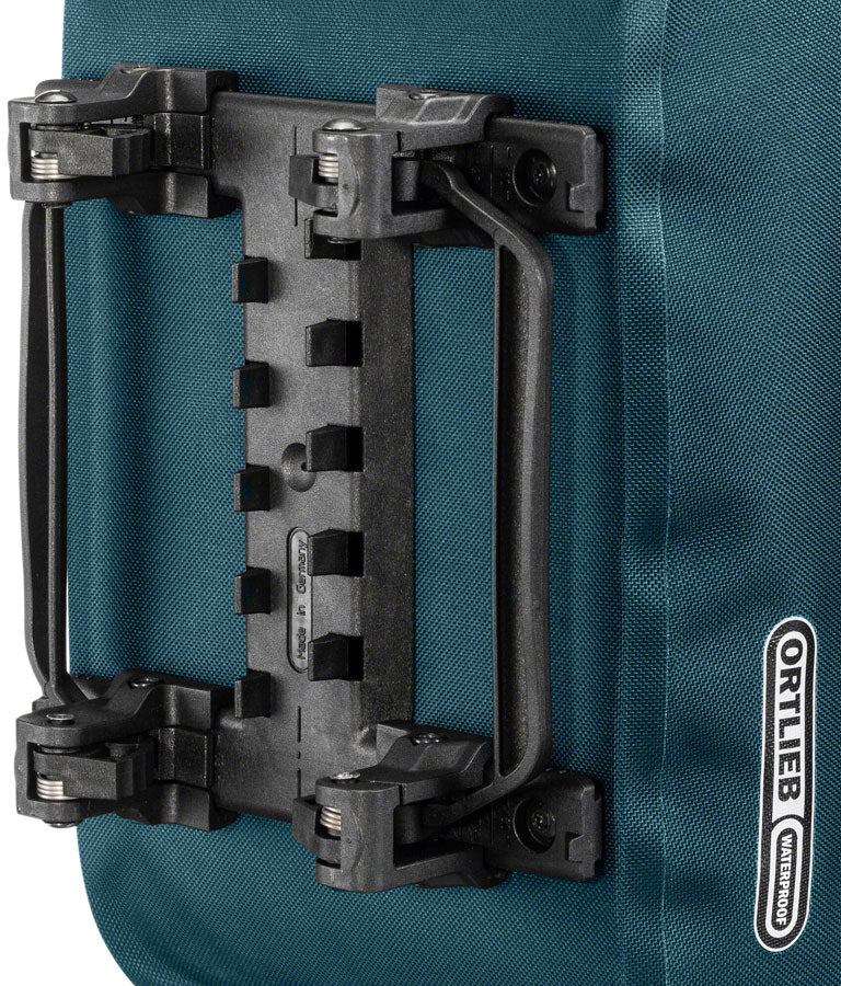 ortlieb-e-trunk-rack-bag-10l-petrol