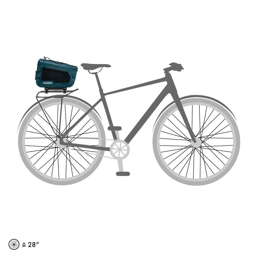 ortlieb-e-trunk-rack-bag-10l-petrol