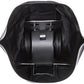 ortlieb-saddle-bag-seat-bag-4-1l-black-matte