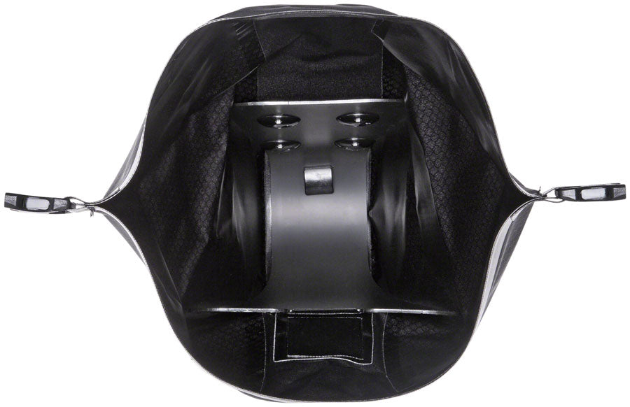 ortlieb-saddle-bag-seat-bag-4-1l-black-matte