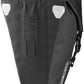 ortlieb-saddle-bag-seat-bag-4-1l-black-matte