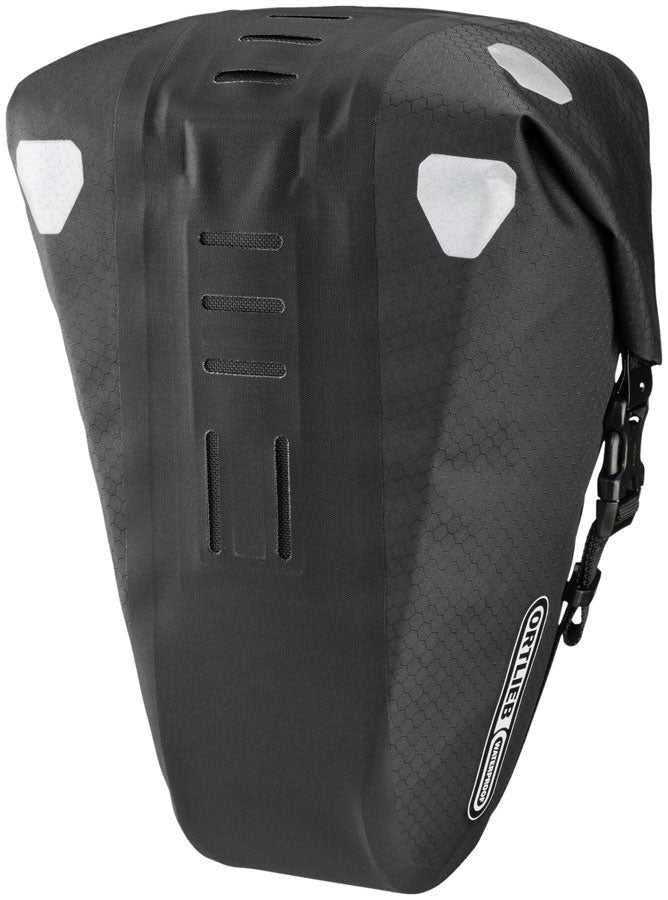 ortlieb-saddle-bag-seat-bag-4-1l-black-matte
