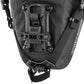 ortlieb-saddle-bag-seat-bag-4-1l-black-matte