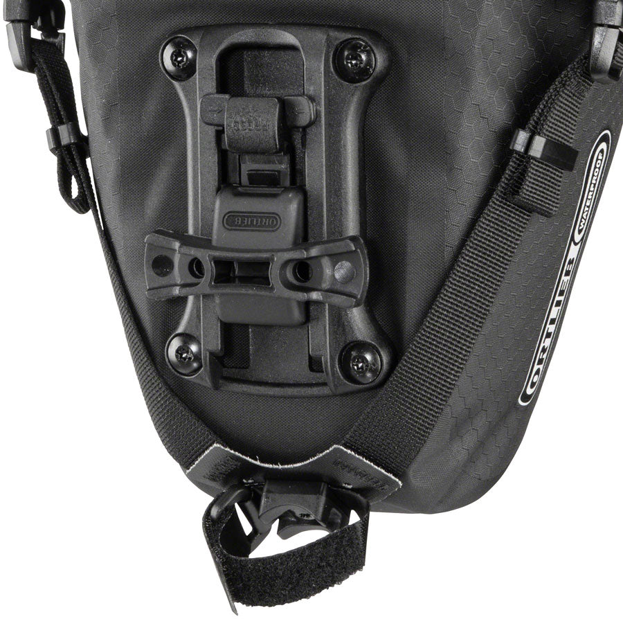 ortlieb-saddle-bag-seat-bag-4-1l-black-matte