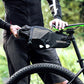 ortlieb-saddle-bag-seat-bag-4-1l-black-matte