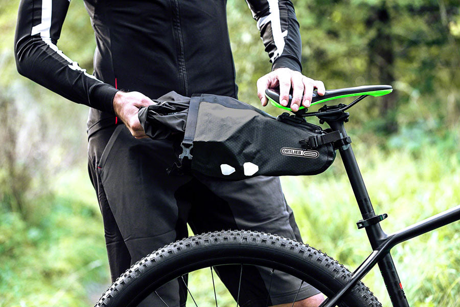 ortlieb-saddle-bag-seat-bag-4-1l-black-matte