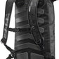 ortlieb-commuter-daypack-backpack-21l-black