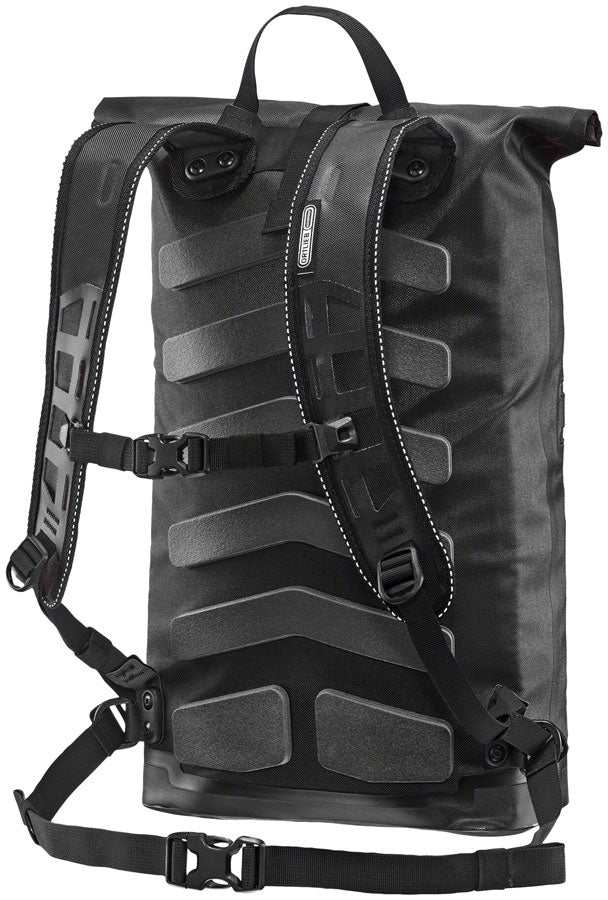 ortlieb-commuter-daypack-backpack-21l-black