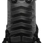 ortlieb-commuter-daypack-backpack-21l-black