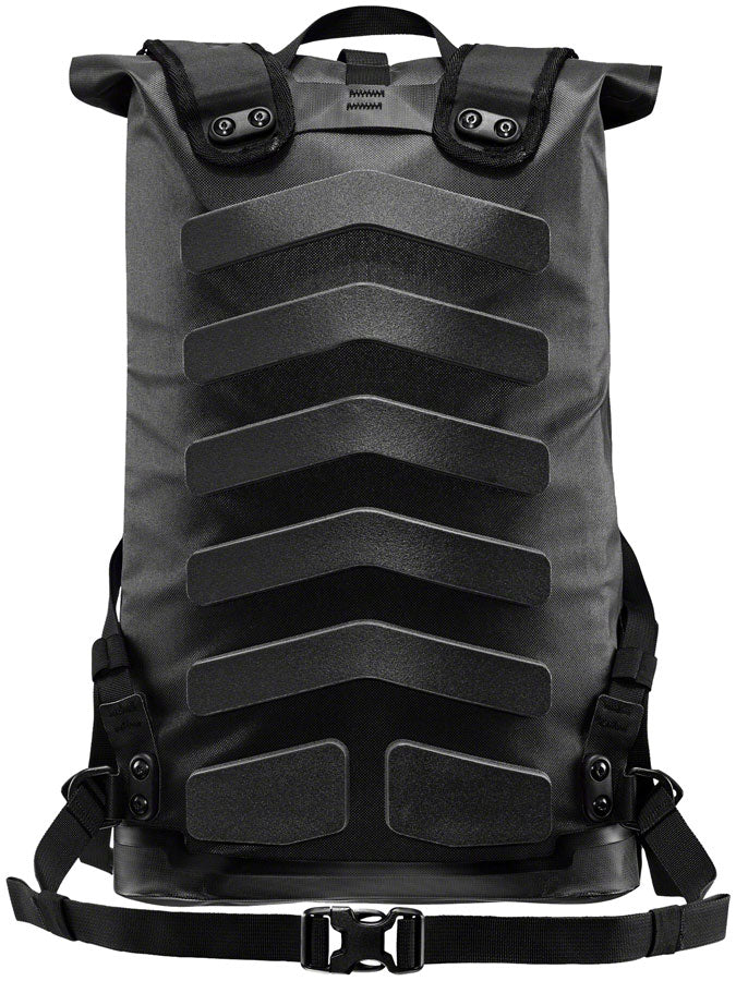 ortlieb-commuter-daypack-backpack-21l-black