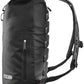 ortlieb-commuter-daypack-backpack-21l-black