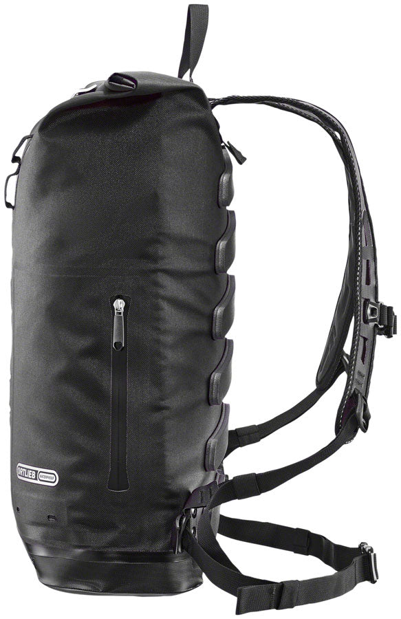 ortlieb-commuter-daypack-backpack-21l-black