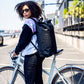 ortlieb-commuter-daypack-backpack-21l-black