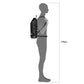 ortlieb-commuter-daypack-backpack-21l-black
