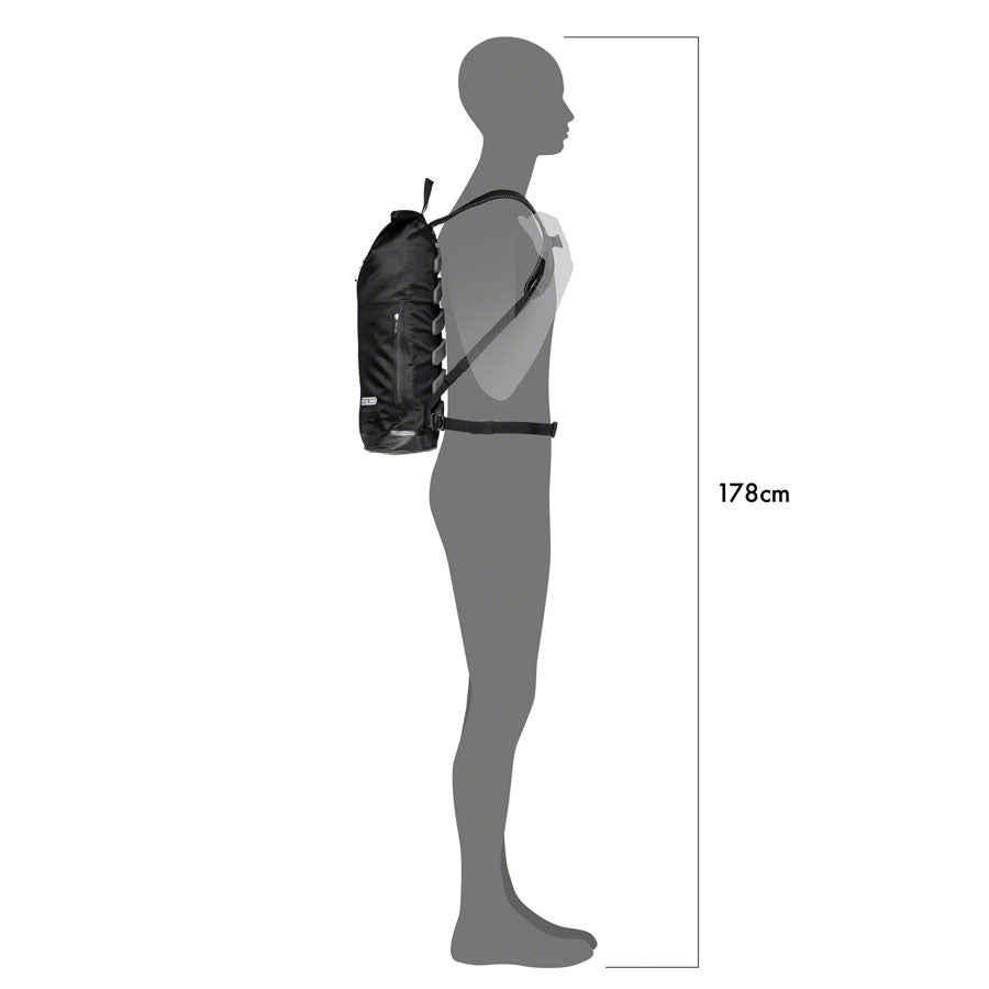ortlieb-commuter-daypack-backpack-21l-black