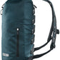 ortlieb-commuter-daypack-backpack-21l-petrol