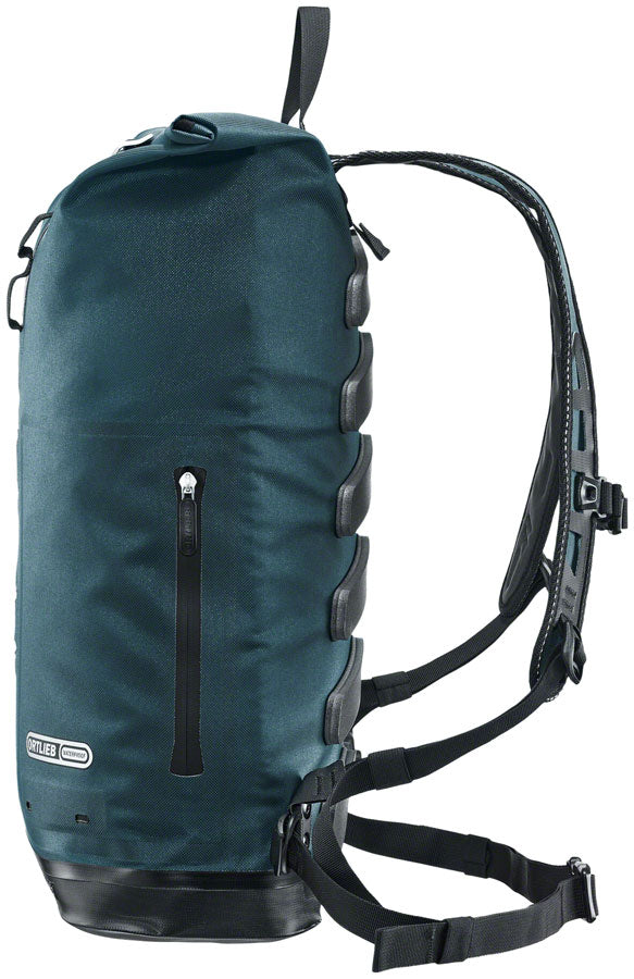 ortlieb-commuter-daypack-backpack-21l-petrol