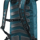 ortlieb-commuter-daypack-backpack-21l-petrol