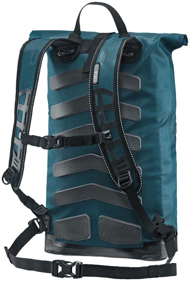 ortlieb-commuter-daypack-backpack-21l-petrol