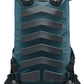 ortlieb-commuter-daypack-backpack-21l-petrol