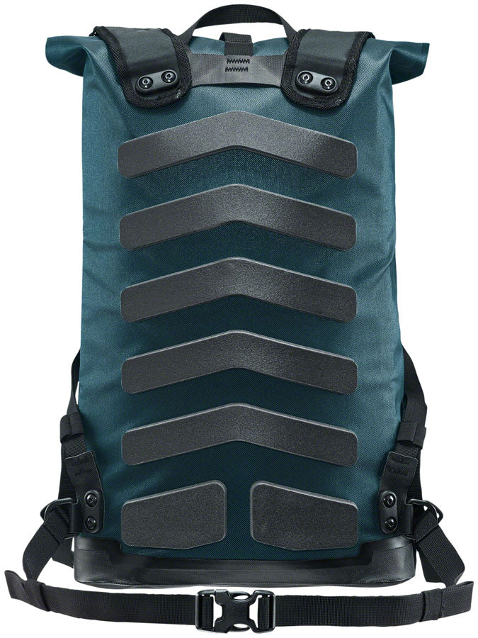 ortlieb-commuter-daypack-backpack-21l-petrol
