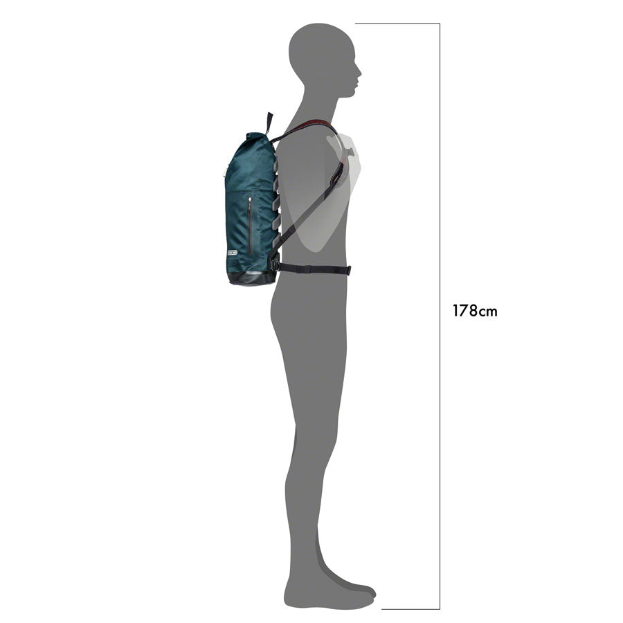 ortlieb-commuter-daypack-backpack-21l-petrol