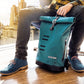 ortlieb-commuter-daypack-backpack-21l-petrol