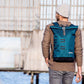 ortlieb-commuter-daypack-backpack-21l-petrol