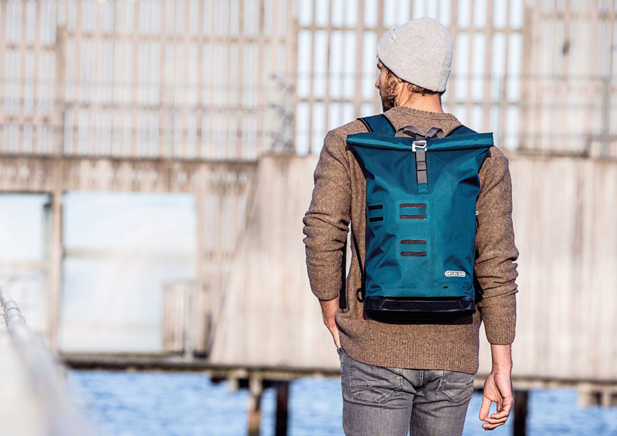 ortlieb-commuter-daypack-backpack-21l-petrol
