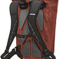 ortlieb-velocity-backpack-17l-rooibos