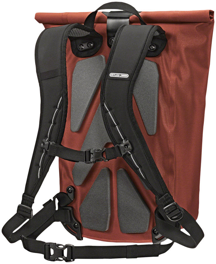 ortlieb-velocity-backpack-17l-rooibos