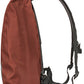 ortlieb-velocity-backpack-17l-rooibos