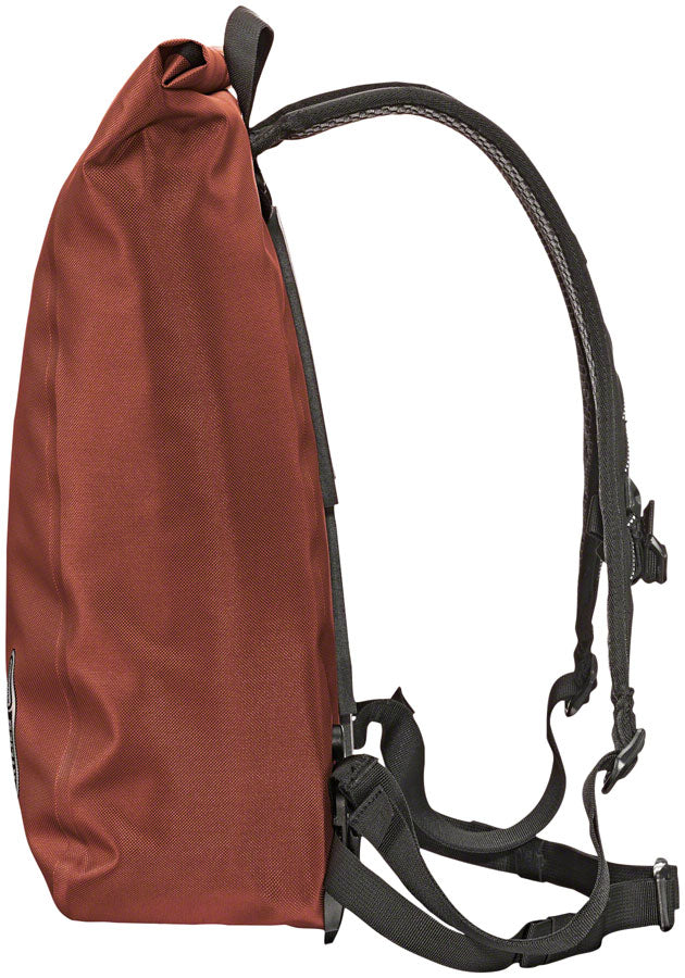 ortlieb-velocity-backpack-17l-rooibos
