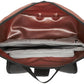 ortlieb-velocity-backpack-17l-rooibos