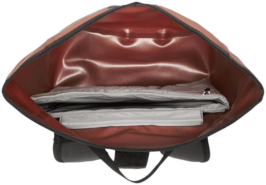 ortlieb-velocity-backpack-17l-rooibos