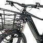 topeak-urban-basket-dx-18l-black