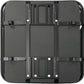topeak-urban-basket-dx-18l-black