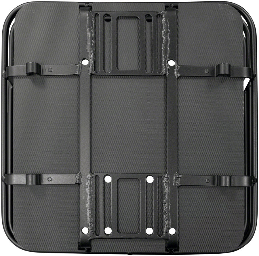 topeak-urban-basket-dx-18l-black